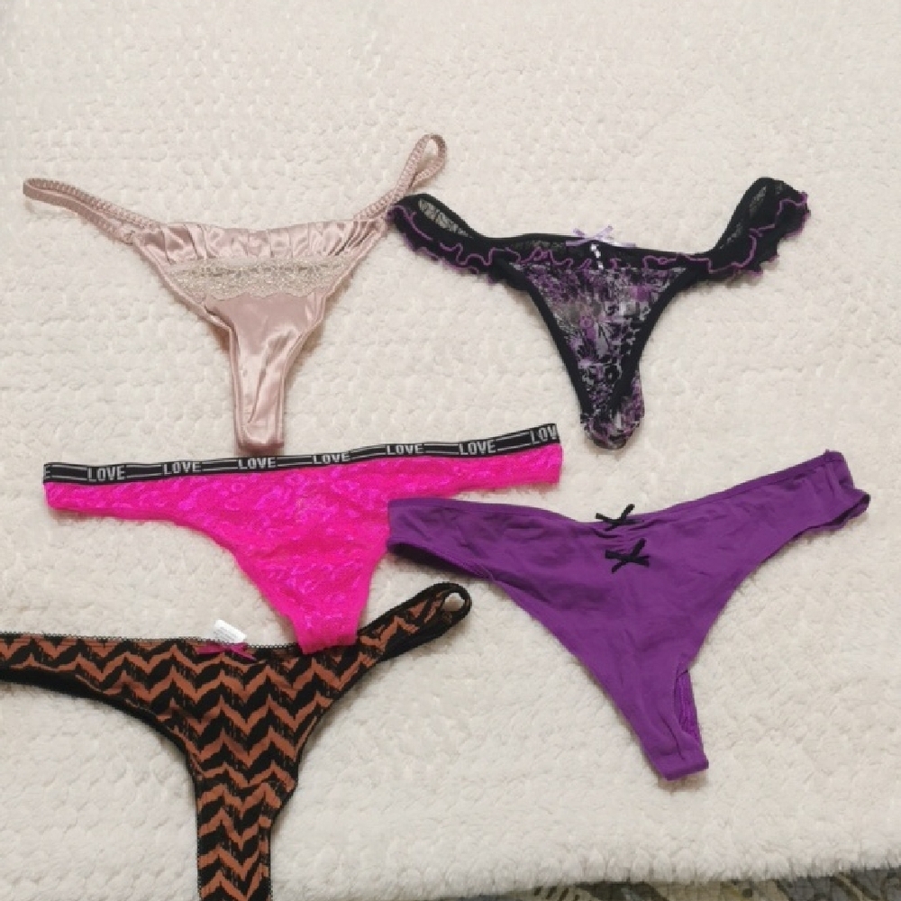 Sold